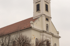 IMG_9276-1