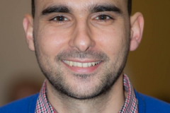 IMG_2388